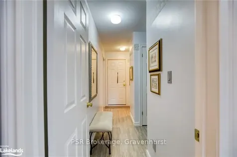 101 Greengable Way Kitchener ON N2N 3B1