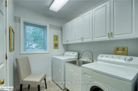 101 Greengable Way Kitchener ON N2N 3B1