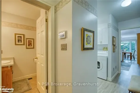 101 Greengable Way Kitchener ON N2N 3B1