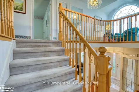 101 Greengable Way Kitchener ON N2N 3B1