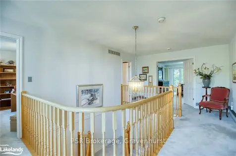 101 Greengable Way Kitchener ON N2N 3B1