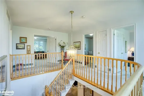 101 Greengable Way Kitchener ON N2N 3B1