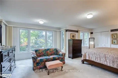 101 Greengable Way Kitchener ON N2N 3B1