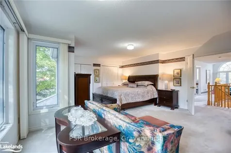 101 Greengable Way Kitchener ON N2N 3B1