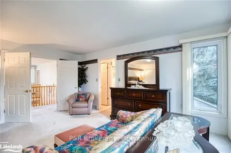 101 Greengable Way Kitchener ON N2N 3B1