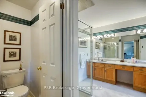 101 Greengable Way Kitchener ON N2N 3B1