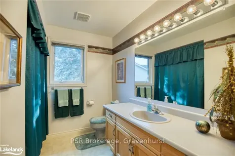 101 Greengable Way Kitchener ON N2N 3B1