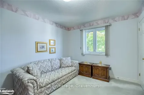 101 Greengable Way Kitchener ON N2N 3B1