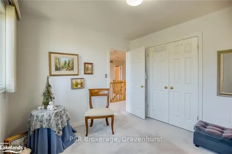 101 Greengable Way Kitchener ON N2N 3B1