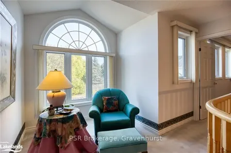 101 Greengable Way Kitchener ON N2N 3B1