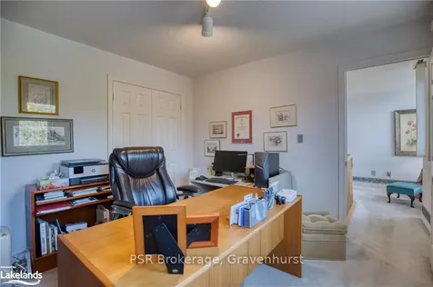 101 Greengable Way Kitchener ON N2N 3B1