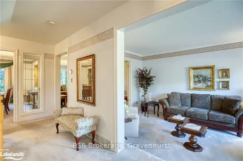 101 Greengable Way Kitchener ON N2N 3B1