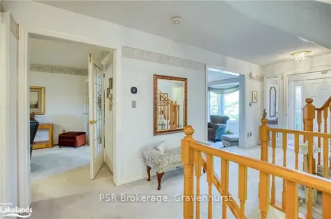 101 Greengable Way Kitchener ON N2N 3B1