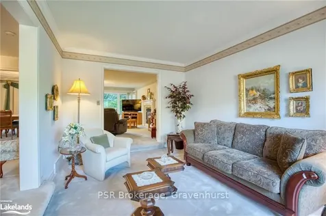 101 Greengable Way Kitchener ON N2N 3B1