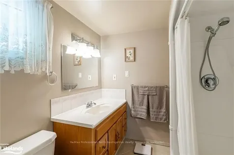 1015 Sahara Trail Dysart Et Al ON K0M 1S0