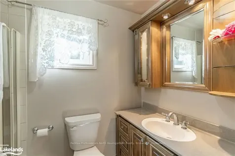 1015 Sahara Trail Dysart Et Al ON K0M 1S0