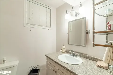 1015 Sahara Trail Dysart Et Al ON K0M 1S0