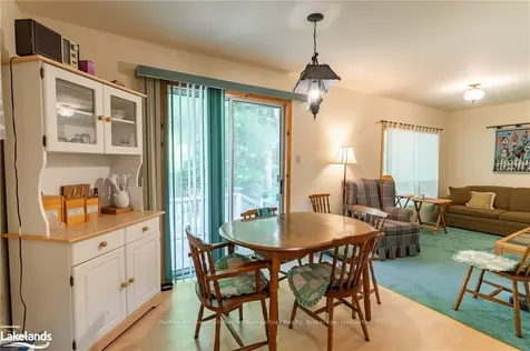 1015 Sahara Trail Dysart Et Al ON K0M 1S0