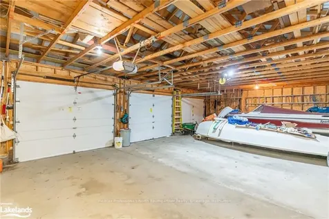 1015 Sahara Trail Dysart Et Al ON K0M 1S0