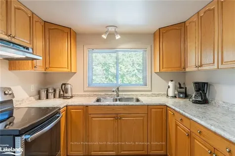 1015 Sahara Trail Dysart Et Al ON K0M 1S0