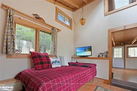 1031 Solitude Lane Highlands East ON K0M 1R0