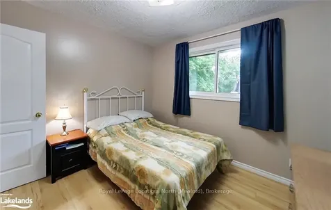112 Greenfield Drive Meaford ON N4L 1W6