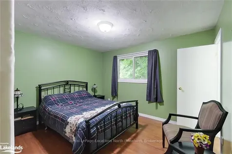 112 Greenfield Drive Meaford ON N4L 1W6