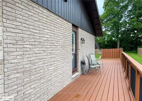 112 Greenfield Drive Meaford ON N4L 1W6