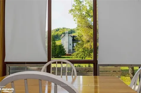 141 Carmichael Crescent Blue Mountains ON L9Y 0R2