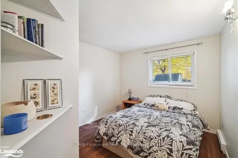 255 Brown Street Gravenhurst ON P1P 1G5