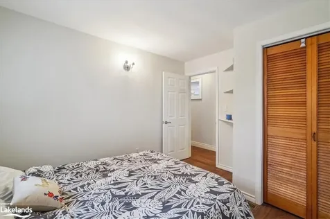 255 Brown Street Gravenhurst ON P1P 1G5