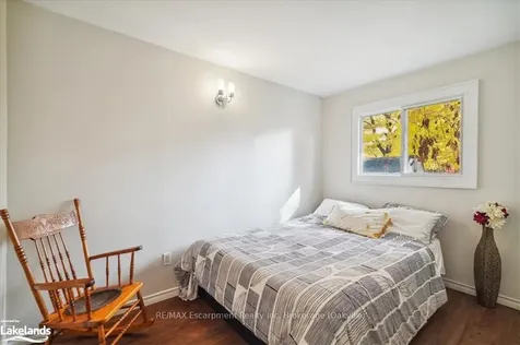 255 Brown Street Gravenhurst ON P1P 1G5