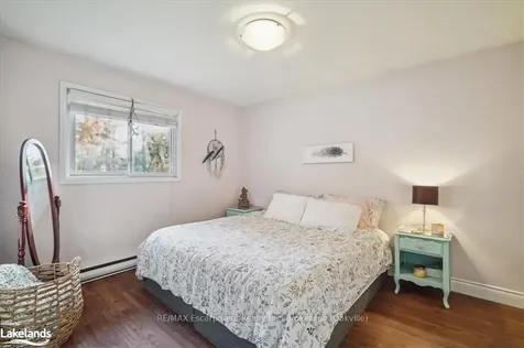 255 Brown Street Gravenhurst ON P1P 1G5