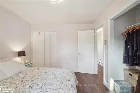 255 Brown Street Gravenhurst ON P1P 1G5