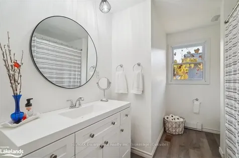 255 Brown Street Gravenhurst ON P1P 1G5