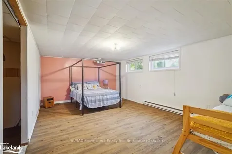 255 Brown Street Gravenhurst ON P1P 1G5