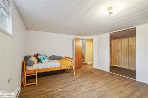 255 Brown Street Gravenhurst ON P1P 1G5