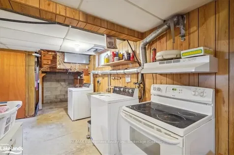 255 Brown Street Gravenhurst ON P1P 1G5