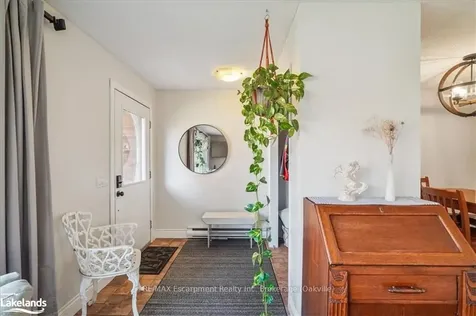 255 Brown Street Gravenhurst ON P1P 1G5