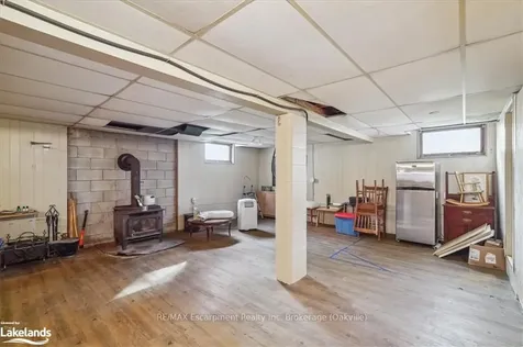 255 Brown Street Gravenhurst ON P1P 1G5