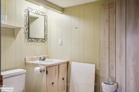 255 Brown Street Gravenhurst ON P1P 1G5