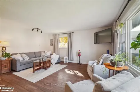 255 Brown Street Gravenhurst ON P1P 1G5