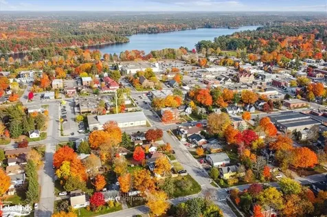 255 Brown Street Gravenhurst ON P1P 1G5