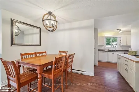 255 Brown Street Gravenhurst ON P1P 1G5