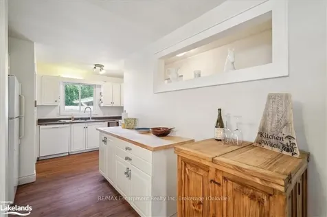 255 Brown Street Gravenhurst ON P1P 1G5