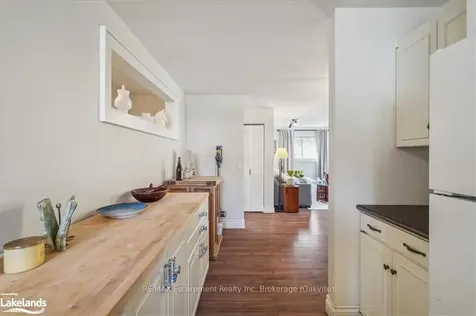 255 Brown Street Gravenhurst ON P1P 1G5