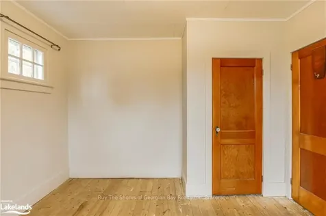 381 David Street E Gravenhurst ON P1P 1L9