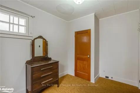 381 David Street E Gravenhurst ON P1P 1L9