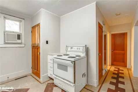 381 David Street E Gravenhurst ON P1P 1L9