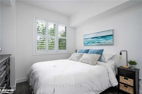 18 Beckwith Lane Blue Mountains ON L9Y 3B6